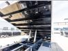 Man TGL 12.220 BL - 14.000 KM Foto 15 thumbnail