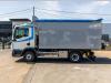 Man TGL 12.220 BL - 14.000 KM Foto 2 thumbnail