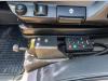 Man TGL 12.220 BL - 14.000 KM Foto 20 thumbnail