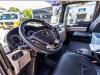 Man TGL 12.220 BL - 14.000 KM Foto 21 thumbnail