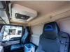 Man TGL 12.220 BL - 14.000 KM Foto 23 thumbnail