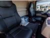 Man TGL 12.220 BL - 14.000 KM Foto 25 thumbnail