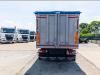 Man TGL 12.220 BL - 14.000 KM Foto 4 thumbnail