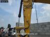 Caterpillar 326 F LN 3M Wide - German Machine Foto 10 thumbnail