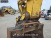 Caterpillar 326 F LN 3M Wide - German Machine Foto 12 thumbnail