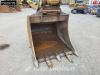 Caterpillar 326 F LN 3M Wide - German Machine Foto 13 thumbnail