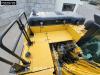 Caterpillar 326 F LN 3M Wide - German Machine Foto 16 thumbnail