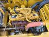 Caterpillar 326 F LN 3M Wide - German Machine Foto 17 thumbnail
