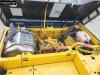 Caterpillar 326 F LN 3M Wide - German Machine Foto 18 thumbnail