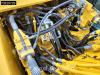 Caterpillar 326 F LN 3M Wide - German Machine Foto 19 thumbnail
