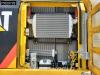 Caterpillar 326 F LN 3M Wide - German Machine Foto 20 thumbnail