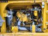 Caterpillar 326 F LN 3M Wide - German Machine Foto 21 thumbnail