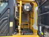 Caterpillar 326 F LN 3M Wide - German Machine Foto 22 thumbnail
