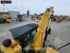 Caterpillar 326 F LN 3M Wide - German Machine Foto 23 thumbnail