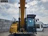 Caterpillar 326 F LN 3M Wide - German Machine Foto 8 thumbnail