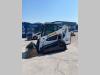 Bobcat T590 Foto 11 thumbnail