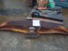 TRAVERSA CARRI per DOZER FIAT ALLIS AD20 - BD20 Foto 1 thumbnail