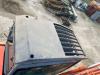 Hitachi GRIGLIE PROTEZIONE CABINA Foto 2 thumbnail