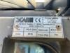 Hitachi GRIGLIE PROTEZIONE CABINA Foto 3 thumbnail