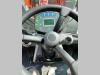 WEYCOR AR580 Foto 13 thumbnail