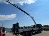 Iveco HI-STREET 260S36 XP Foto 11 thumbnail