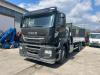 Iveco HI-STREET 260S36 XP Foto 13 thumbnail