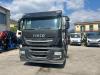 Iveco HI-STREET 260S36 XP Foto 14 thumbnail