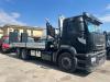 Iveco HI-STREET 260S36 XP Foto 18 thumbnail