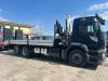 Iveco HI-STREET 260S36 XP Foto 19 thumbnail