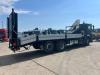 Iveco HI-STREET 260S36 XP Foto 20 thumbnail