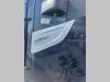 Iveco HI-STREET 260S36 XP Foto 26 thumbnail