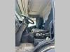 Iveco HI-STREET 260S36 XP Foto 27 thumbnail