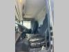 Iveco HI-STREET 260S36 XP Foto 28 thumbnail