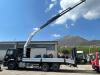 Iveco HI-STREET 260S36 XP Foto 3 thumbnail