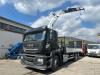 Iveco HI-STREET 260S36 XP Foto 4 thumbnail