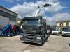 Iveco HI-STREET 260S36 XP Foto 5 thumbnail