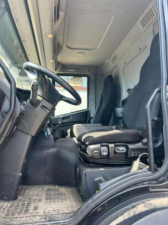 Iveco HI-STREET 260S36 XP Foto 27