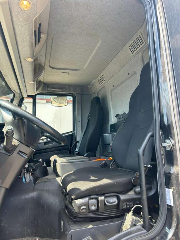 Iveco HI-STREET 260S36 XP Foto 28