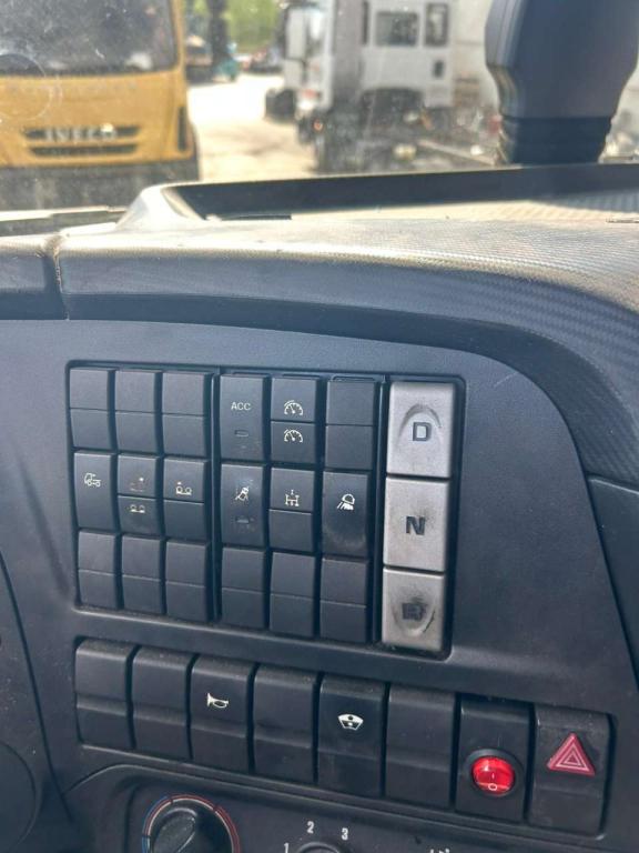 Iveco HI-STREET 260S36 XP Foto 29