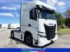 Iveco AS440S49TP Foto 1 thumbnail