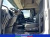 Iveco AS440S49TP Foto 10 thumbnail