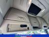 Iveco AS440S49TP Foto 12 thumbnail