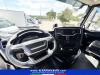 Iveco AS440S49TP Foto 13 thumbnail