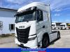 Iveco AS440S49TP Foto 2 thumbnail