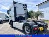 Iveco AS440S49TP Foto 3 thumbnail