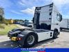 Iveco AS440S49TP Foto 4 thumbnail