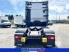 Iveco AS440S49TP Foto 5 thumbnail