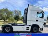 Iveco AS440S49TP Foto 6 thumbnail