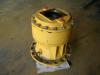 Riduttore di rotazione ralla per Caterpillar 325 D Foto 1 thumbnail