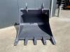 Smitma CW40 1.20m 18-23t Foto 4 thumbnail